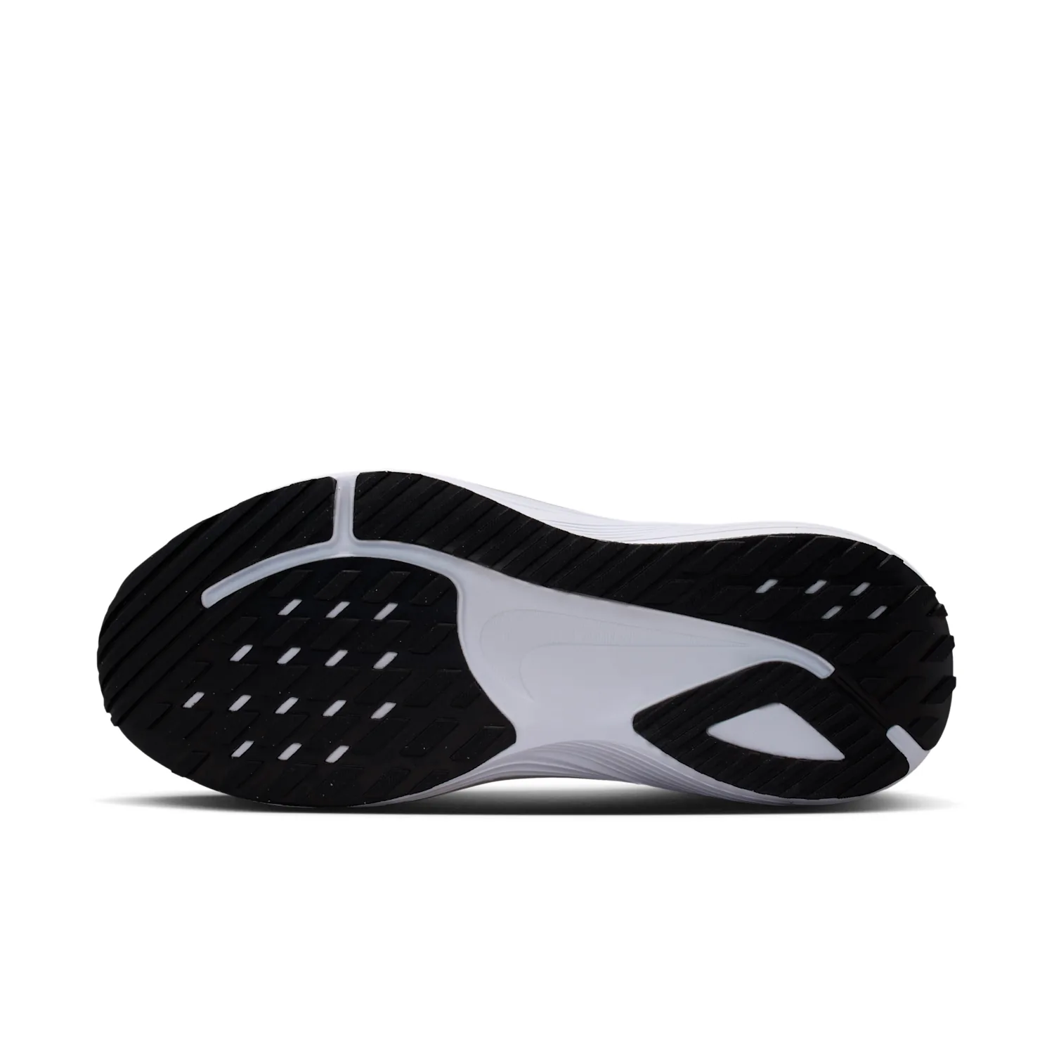 Nike Quest 7 image 2