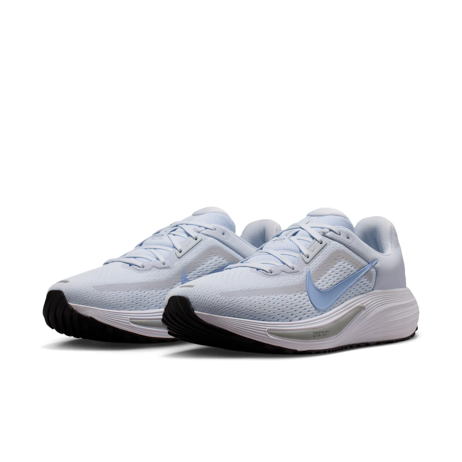 Nike Quest 7 image 5