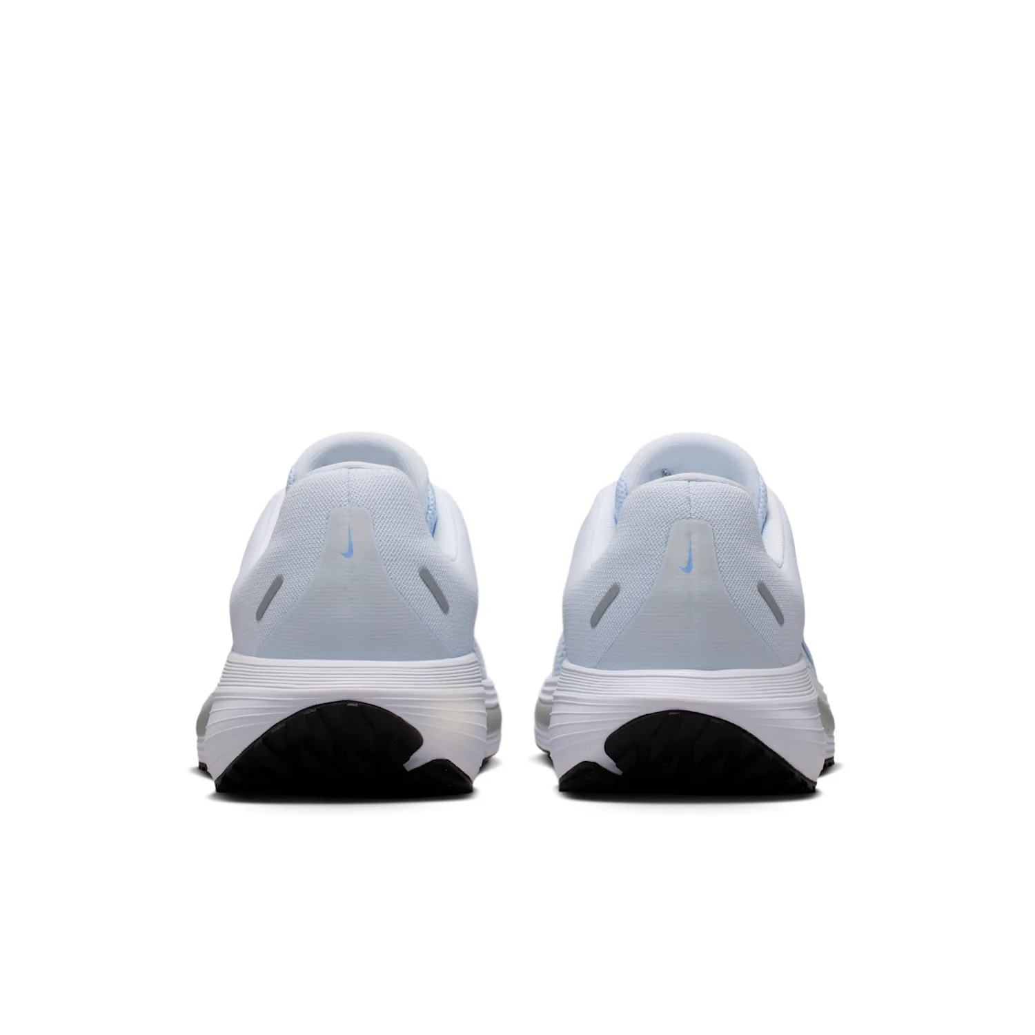 Nike Quest 7 image 6