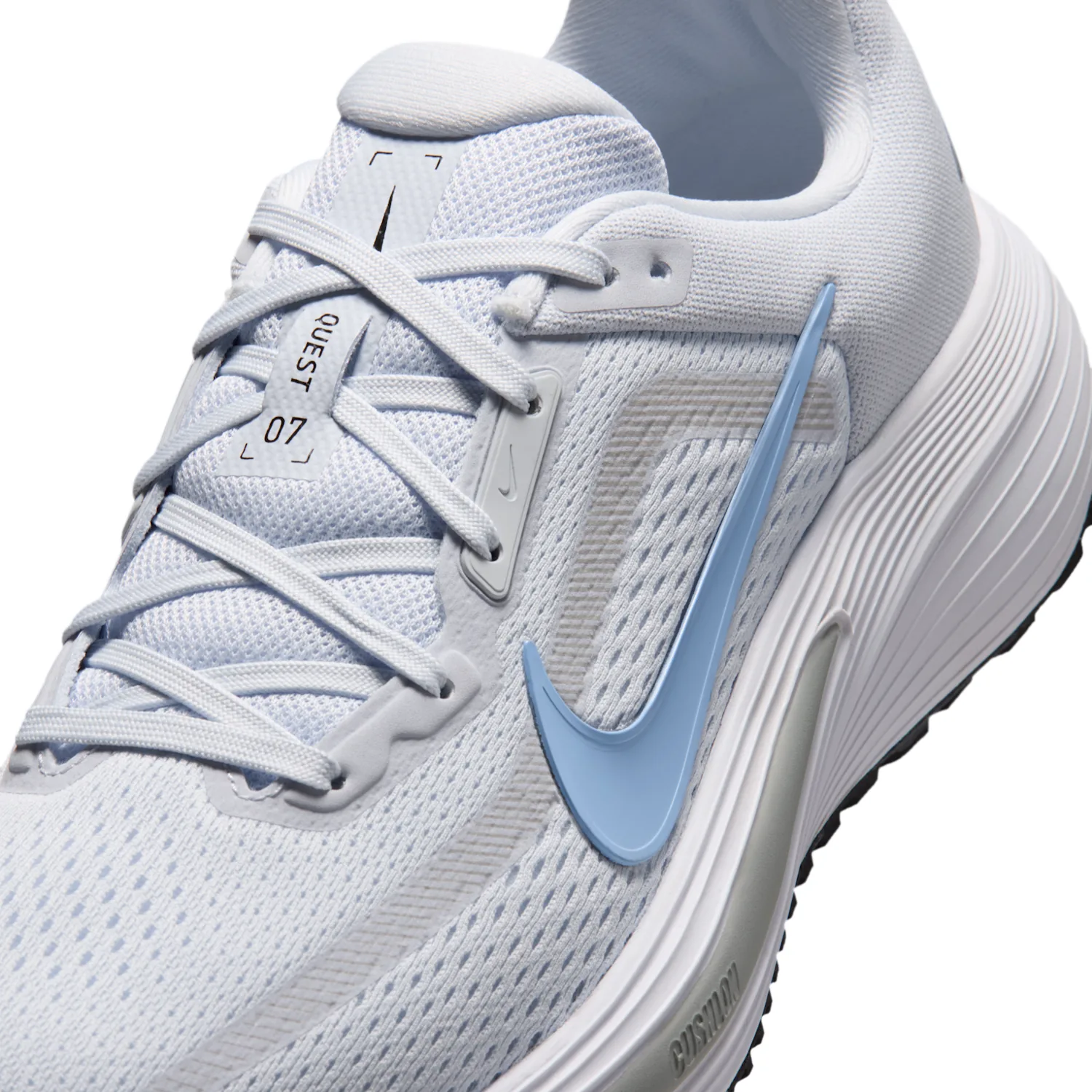 Nike Quest 7 image 7