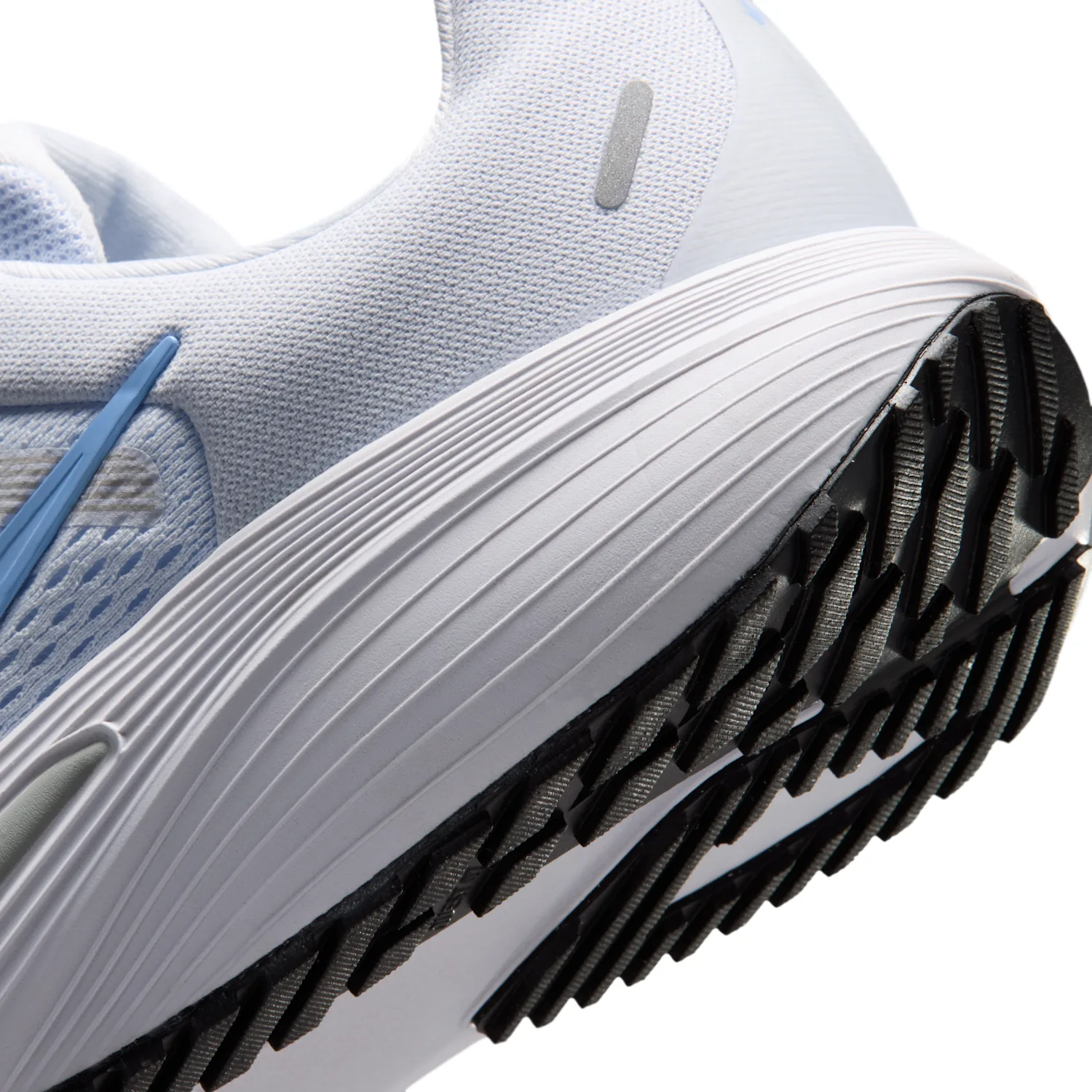 Nike Quest 7 image 8
