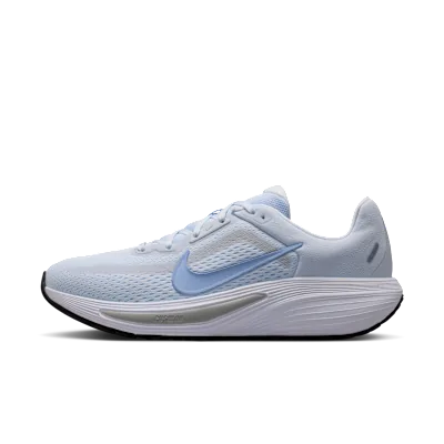 Nike Quest 7