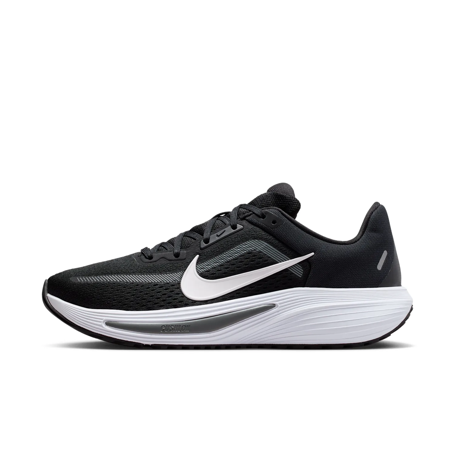 Nike Quest 7