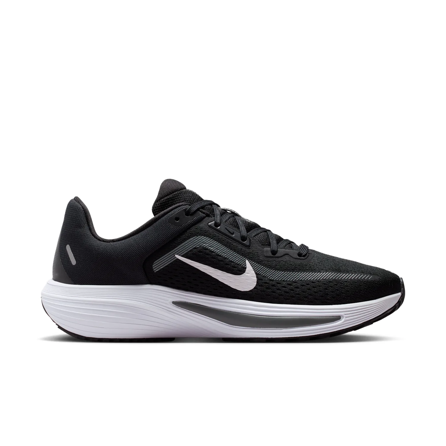 Nike Quest 7 image 3