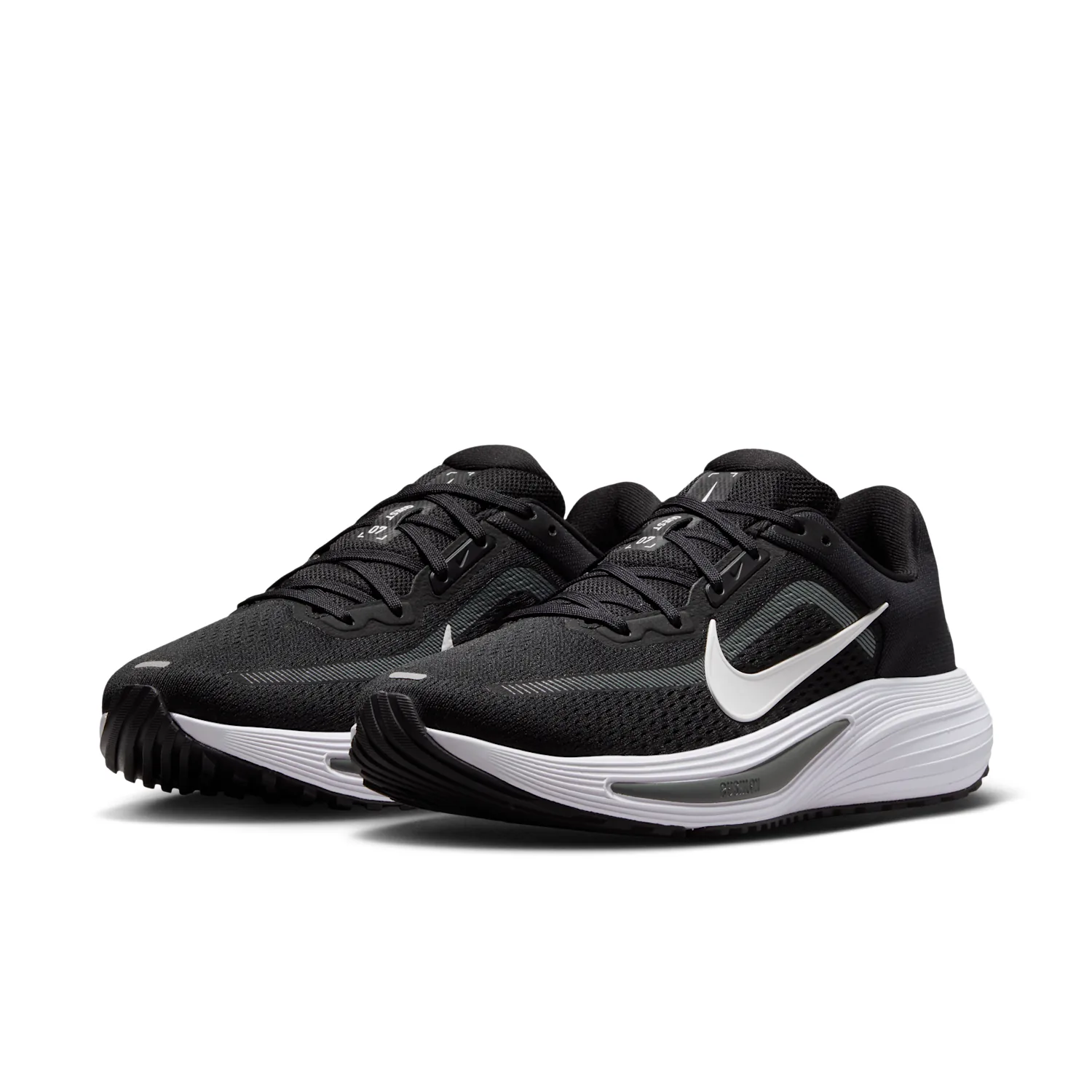Nike Quest 7 image 5