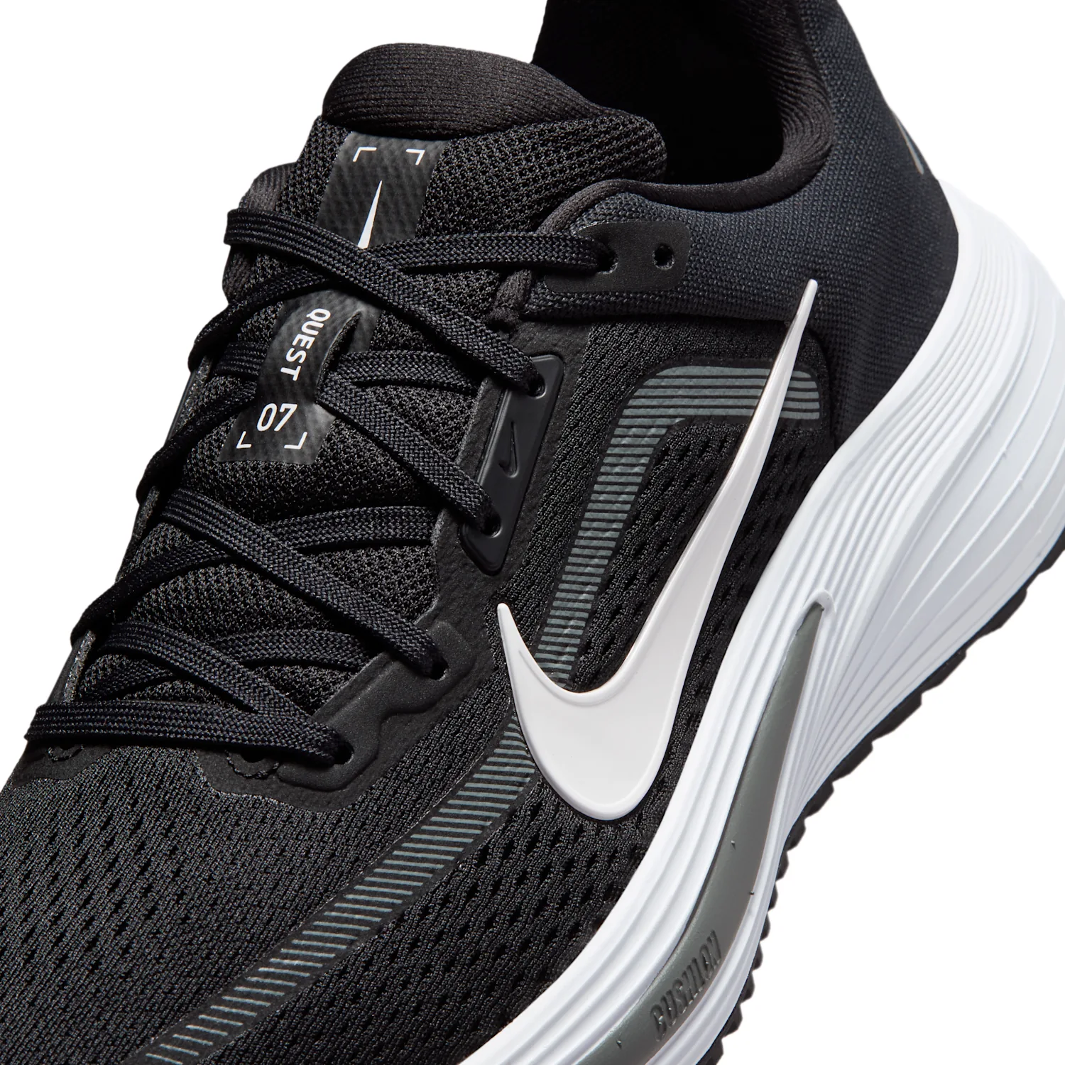 Nike Quest 7 image 7