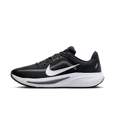 Nike Quest 7