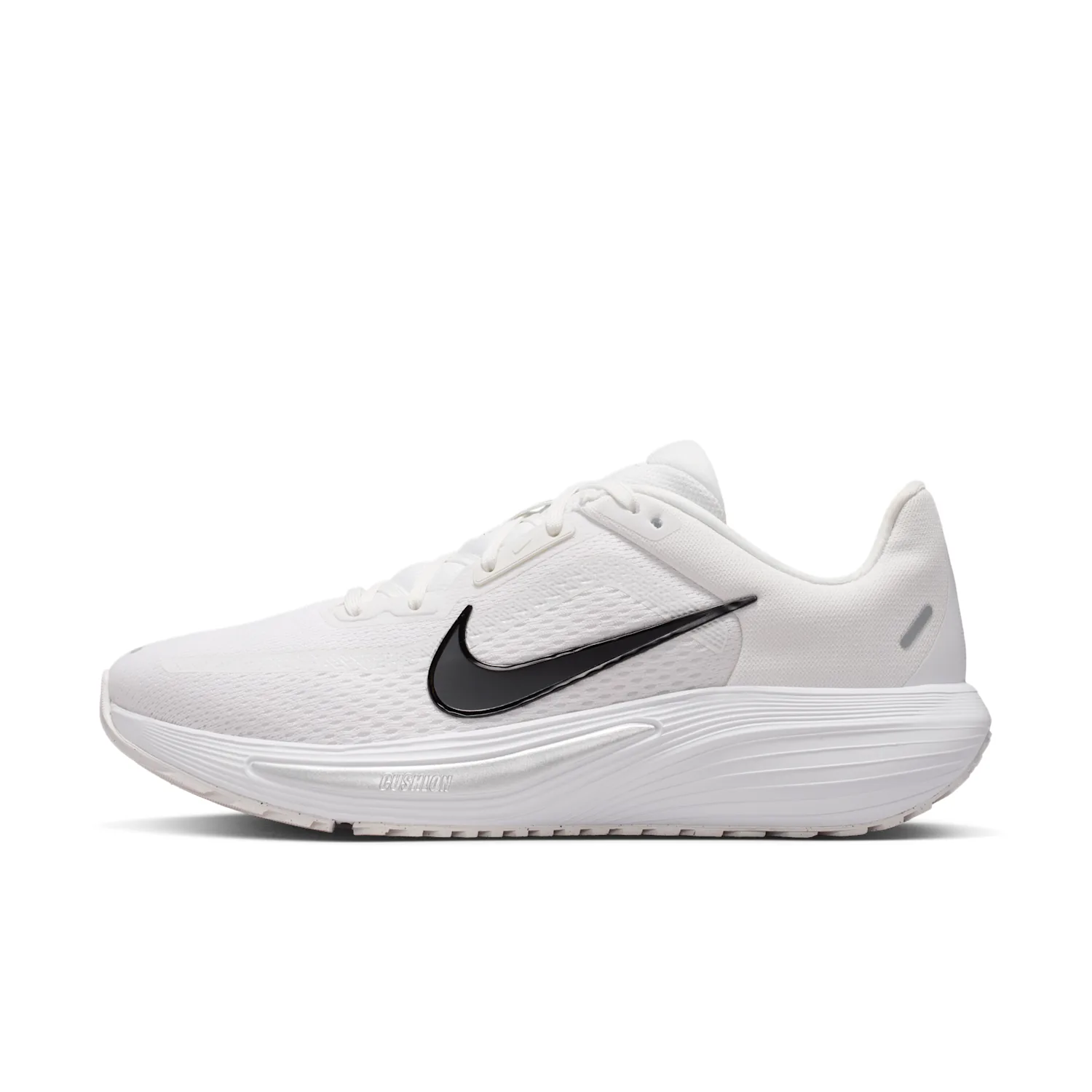 Nike Quest 7