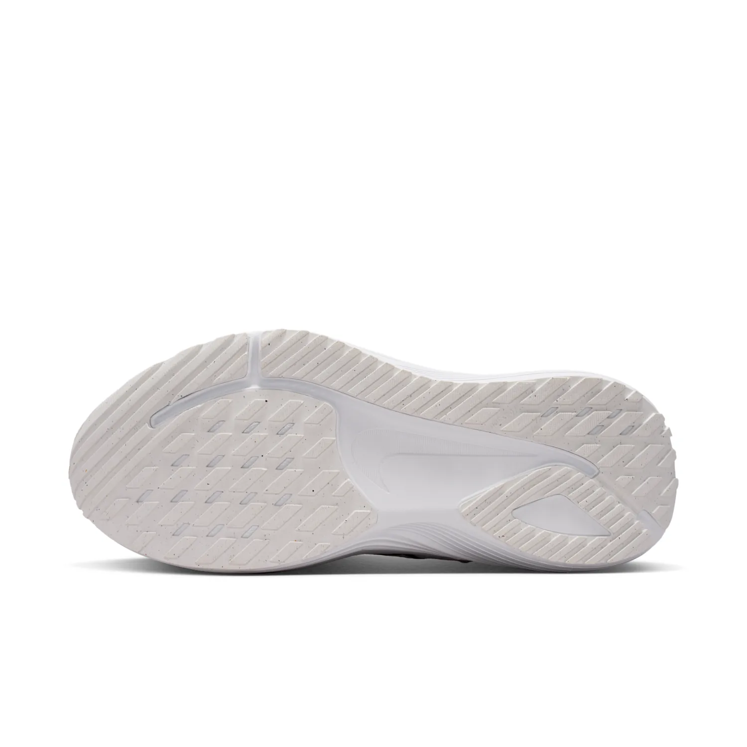 Nike Quest 7 image 2