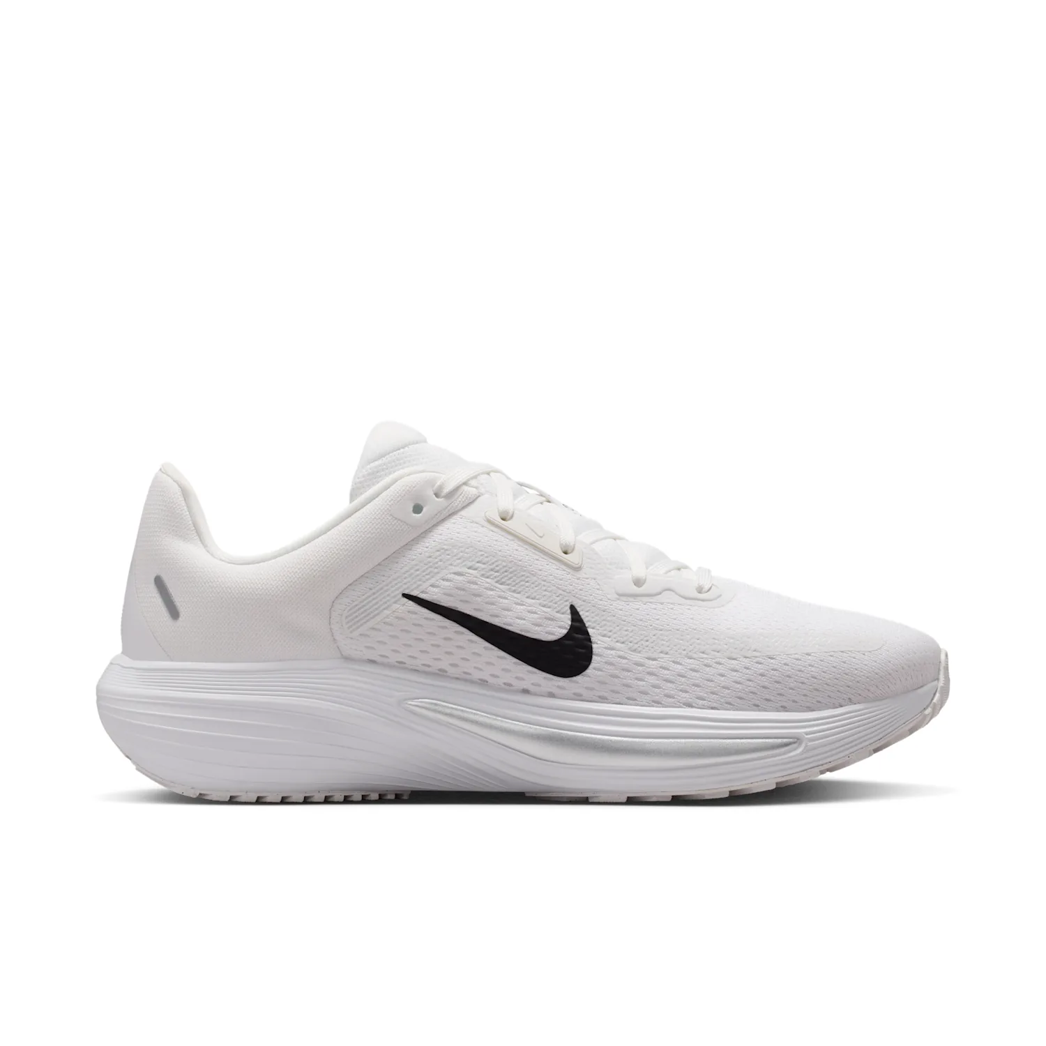 Nike Quest 7 image 3