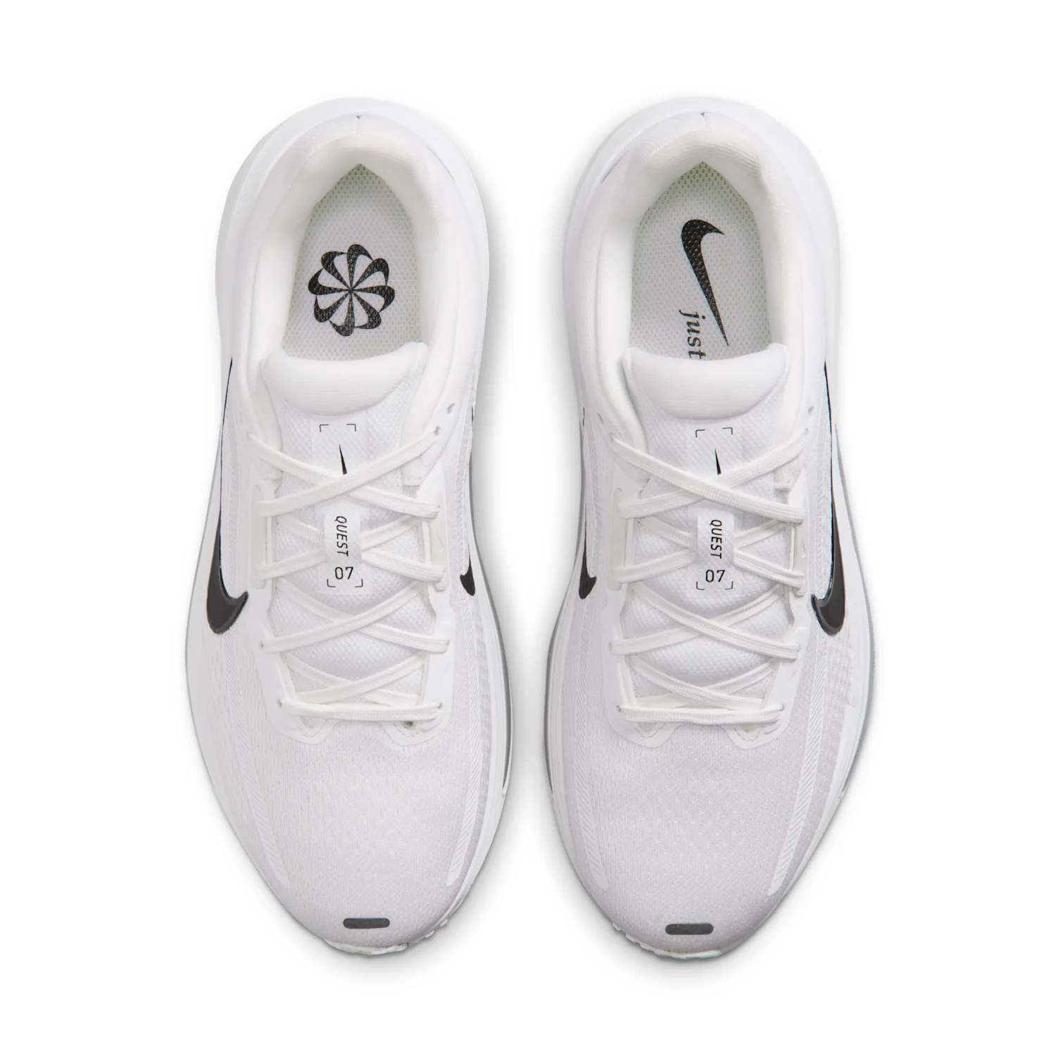 Nike Quest 7 image 4