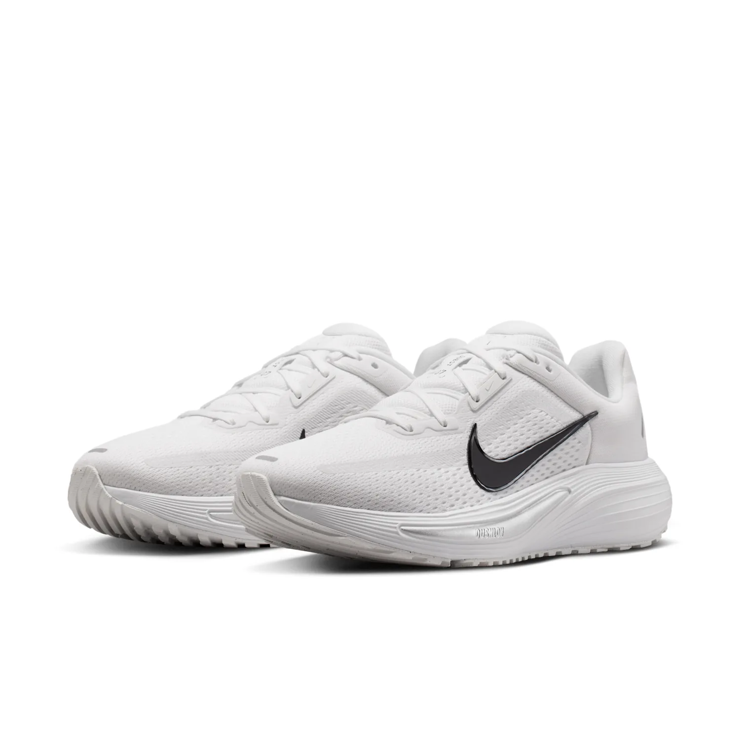 Nike Quest 7 image 5