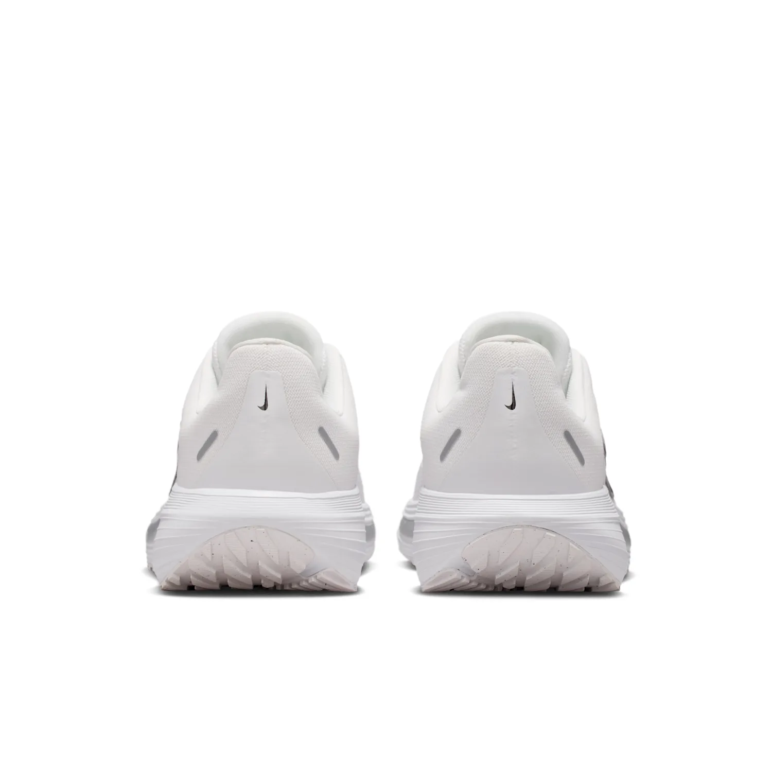 Nike Quest 7 image 6