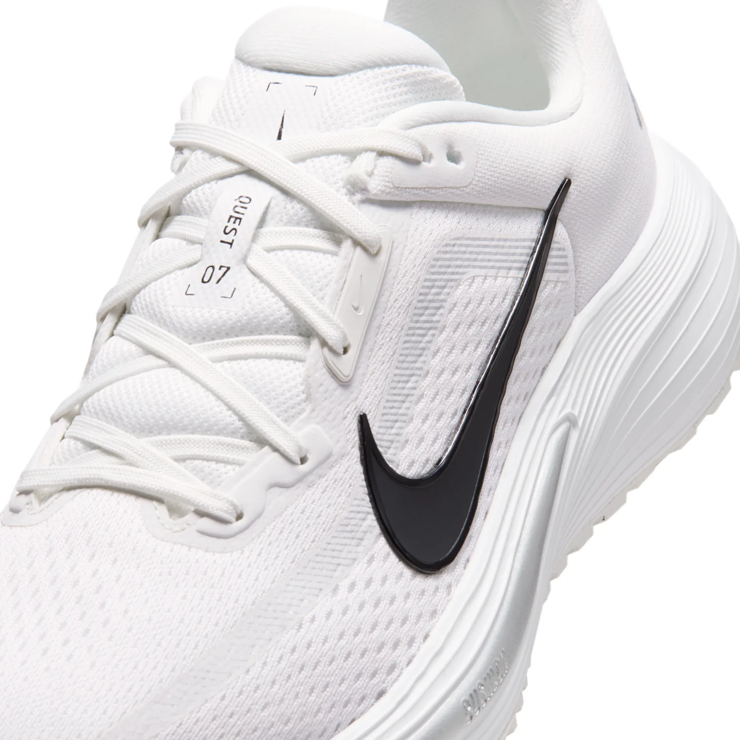Nike Quest 7 image 7