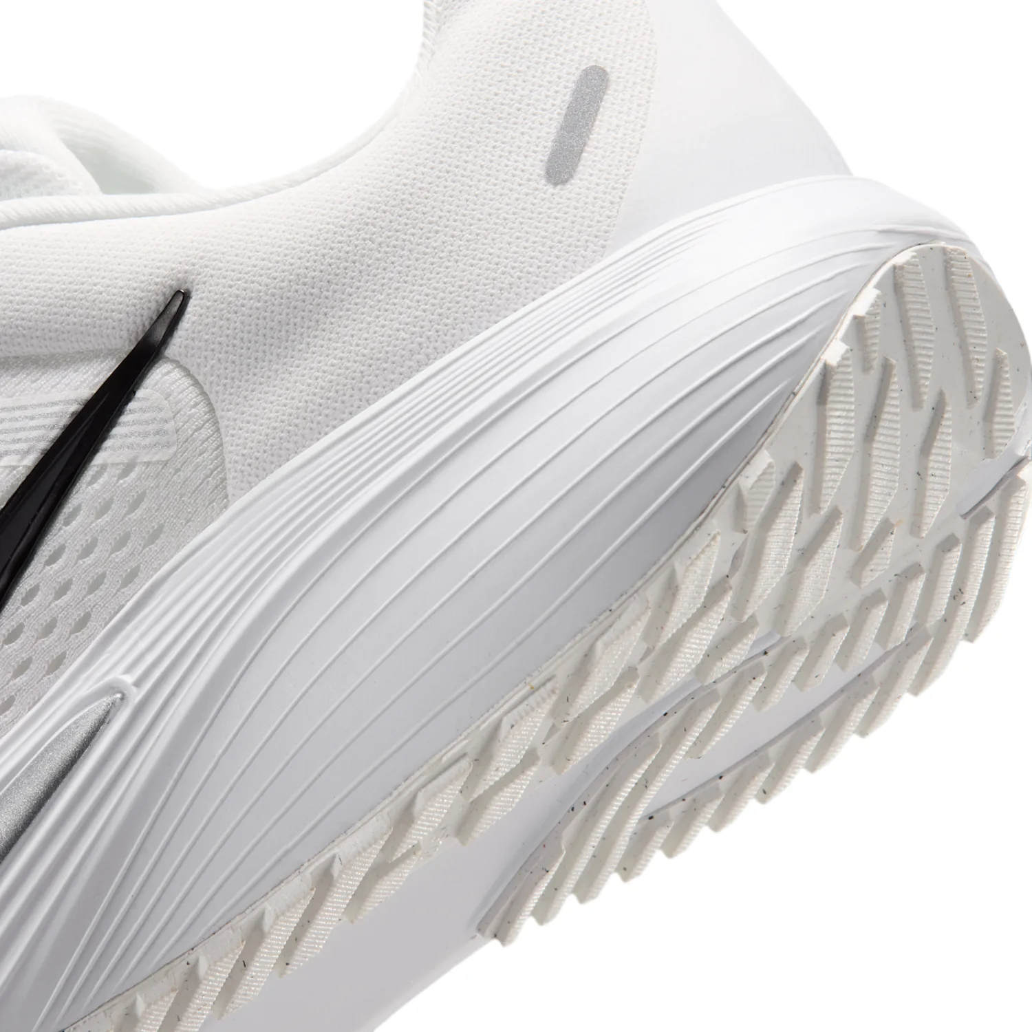 Nike Quest 7 image 8