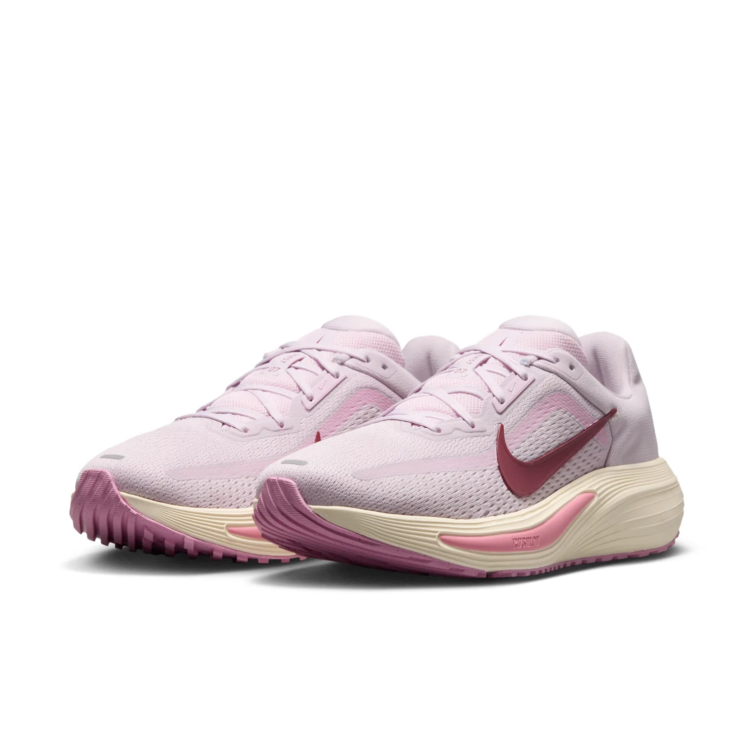 Nike Quest 7 image 5