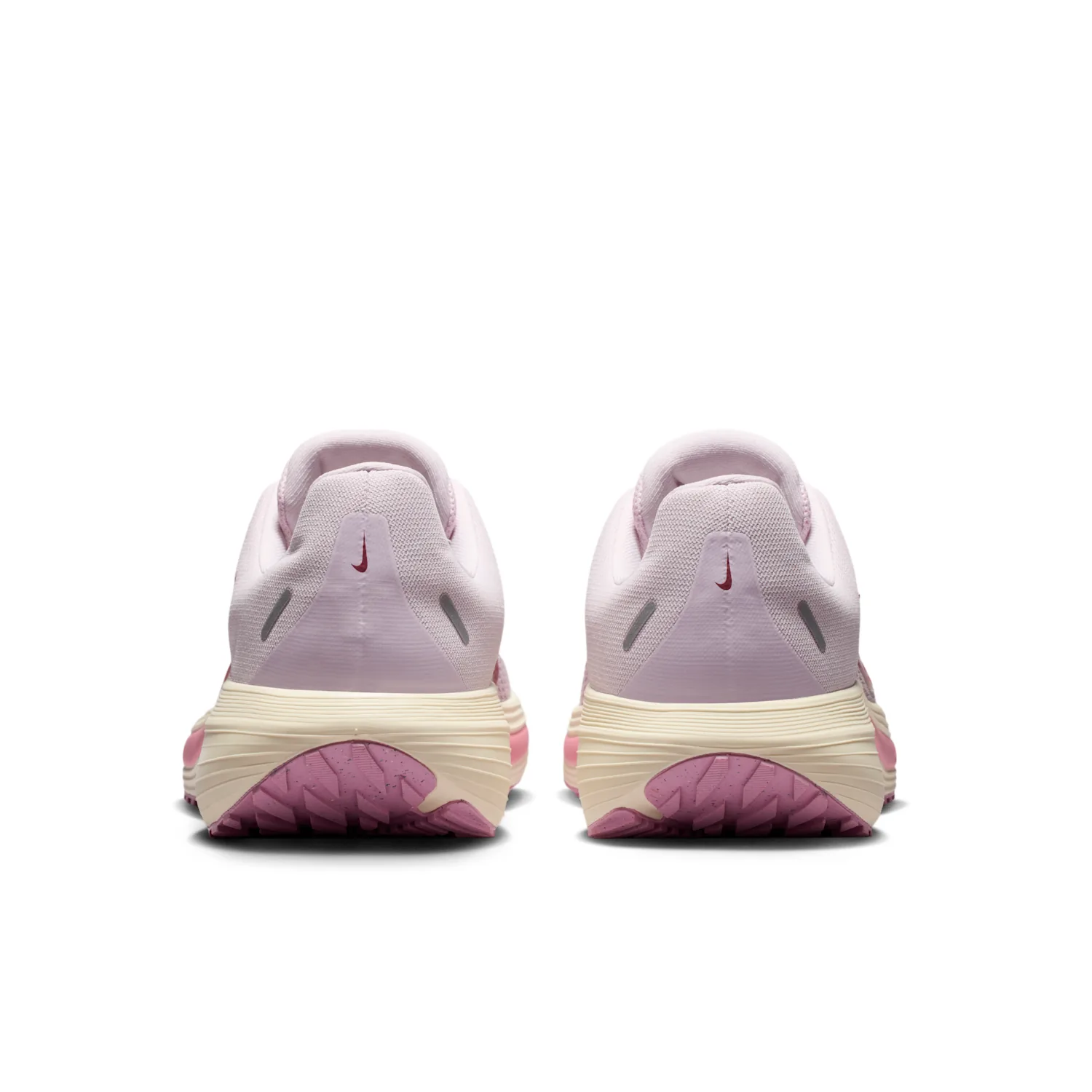 Nike Quest 7 image 6
