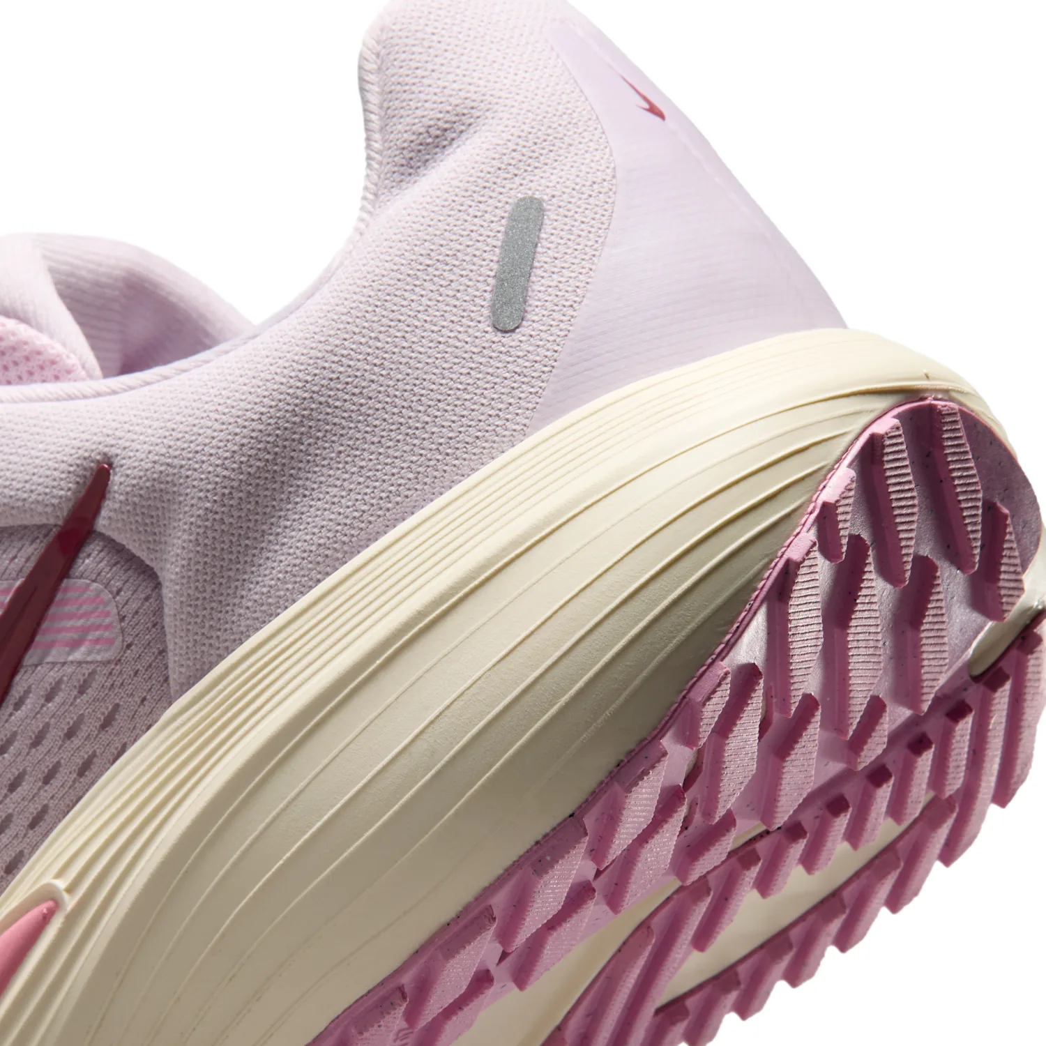 Nike Quest 7 image 8