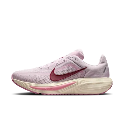 Nike Quest 7