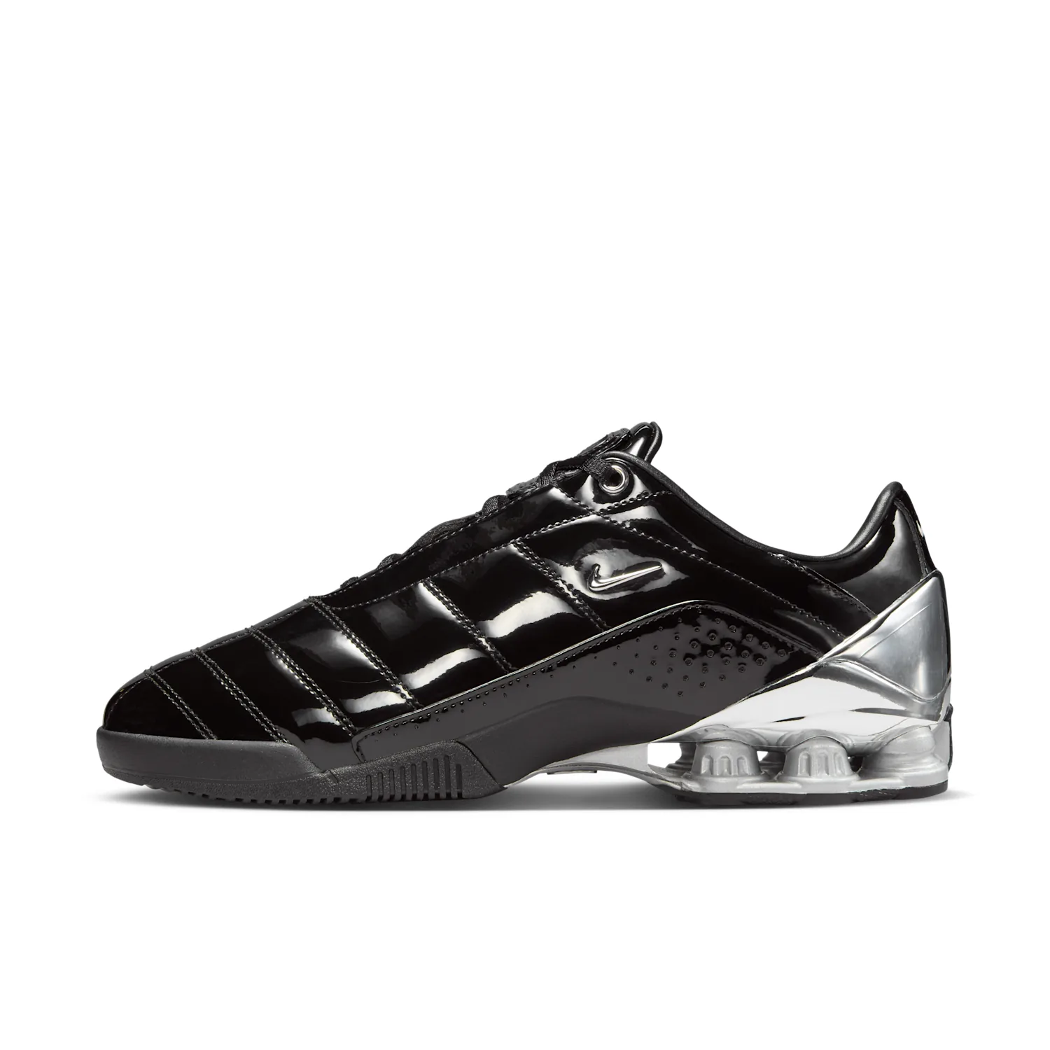 Nike Total 90 Shox Magia SP