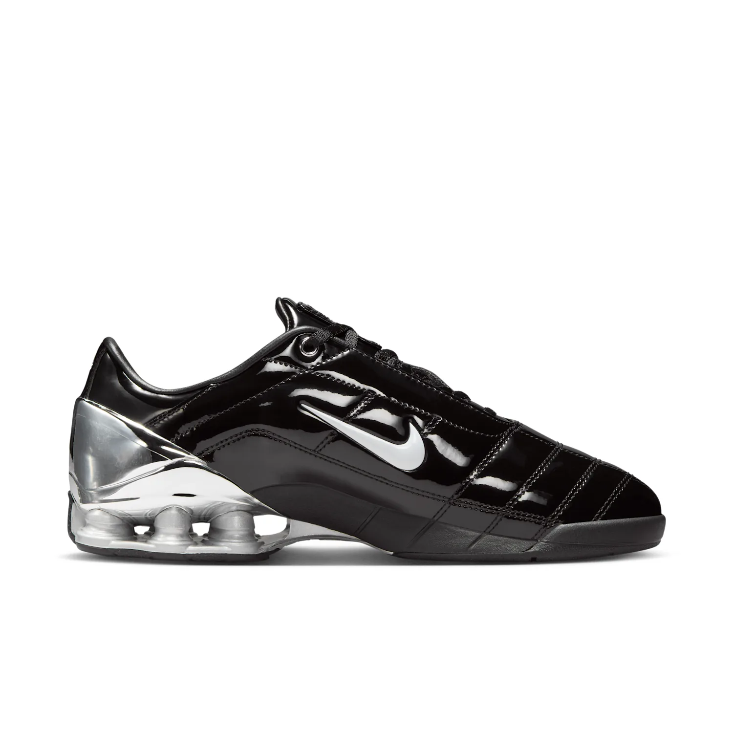 Nike Total 90 Shox Magia SP image 5
