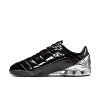 Nike Total 90 Shox Magia SP