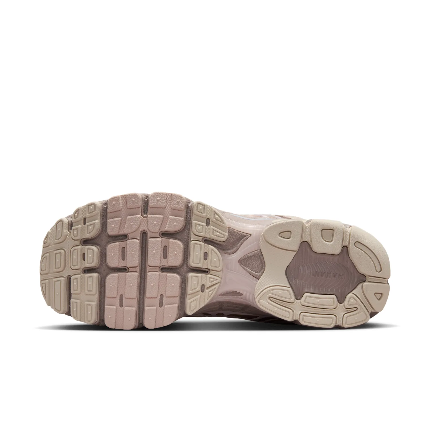 Nike Air Max Moto 2K image 2