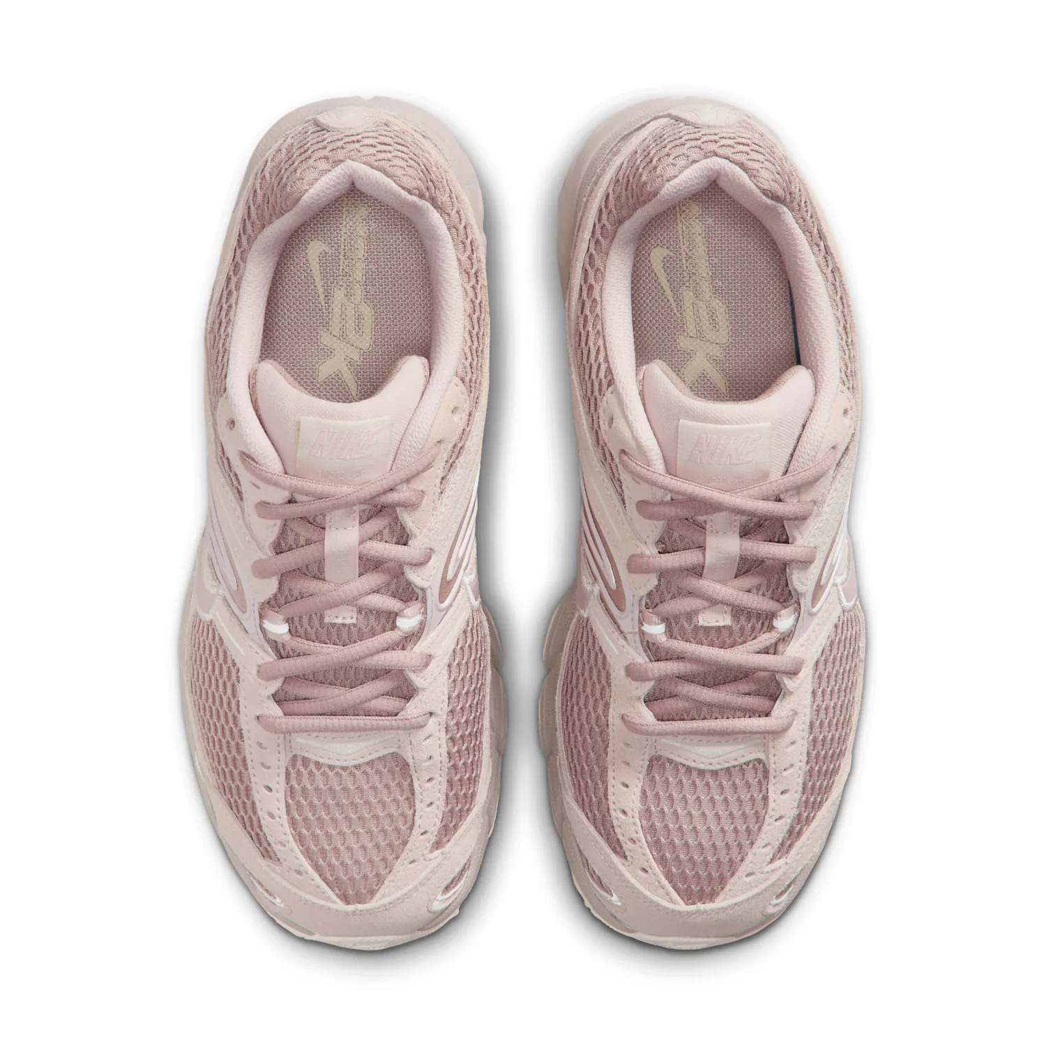 Nike Air Max Moto 2K image 4