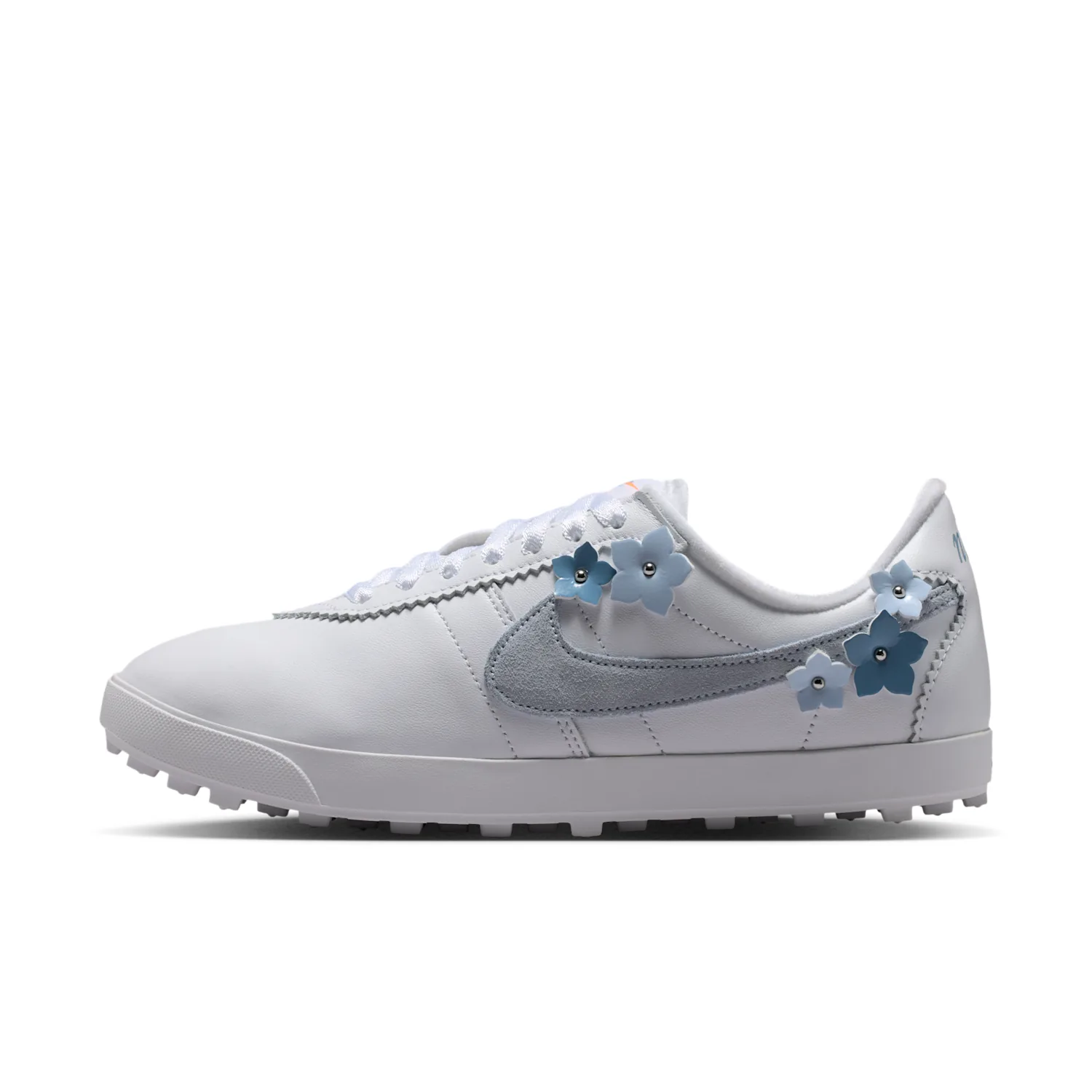 Nike Astrograbber "Florette"