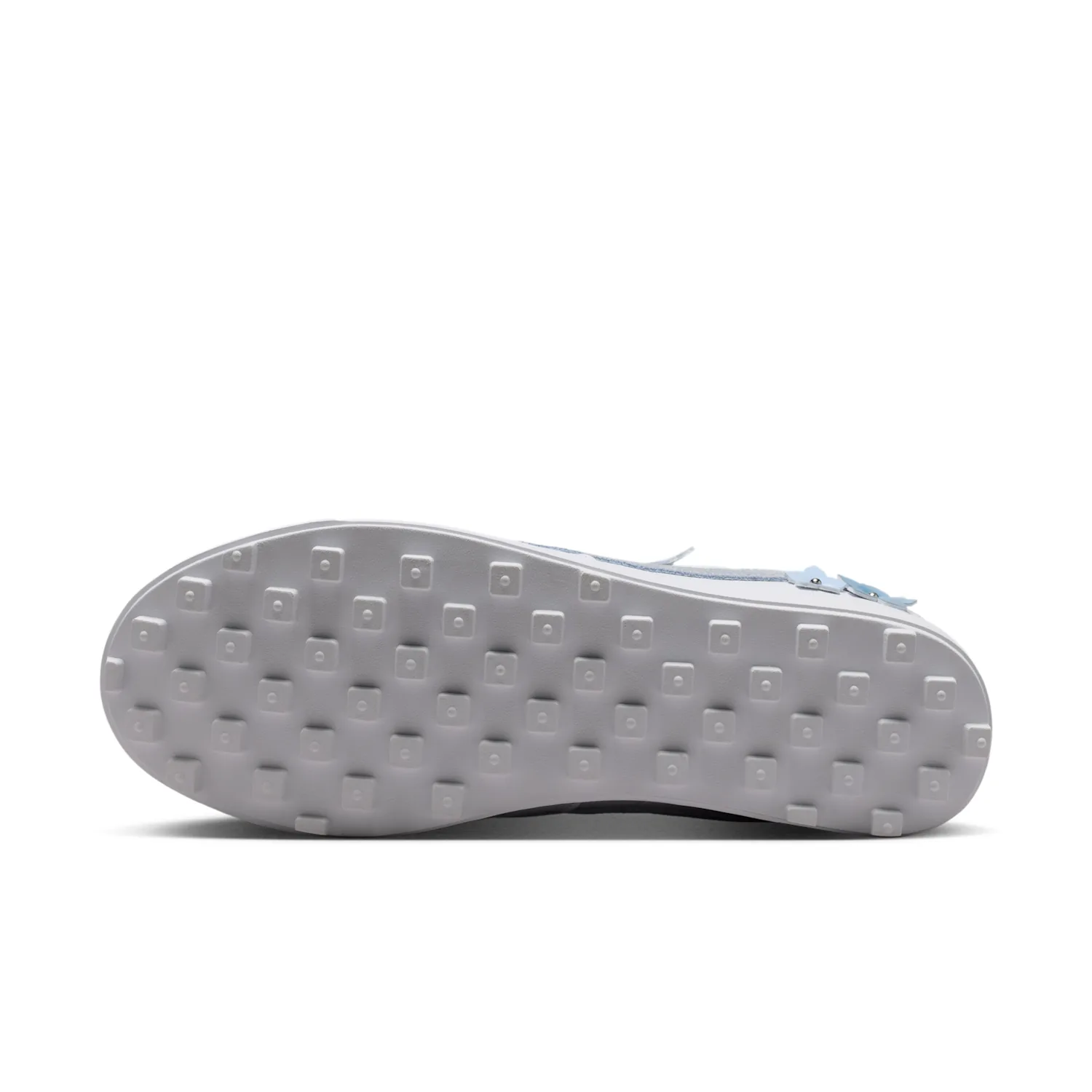 Nike Astrograbber "Florette" image 2