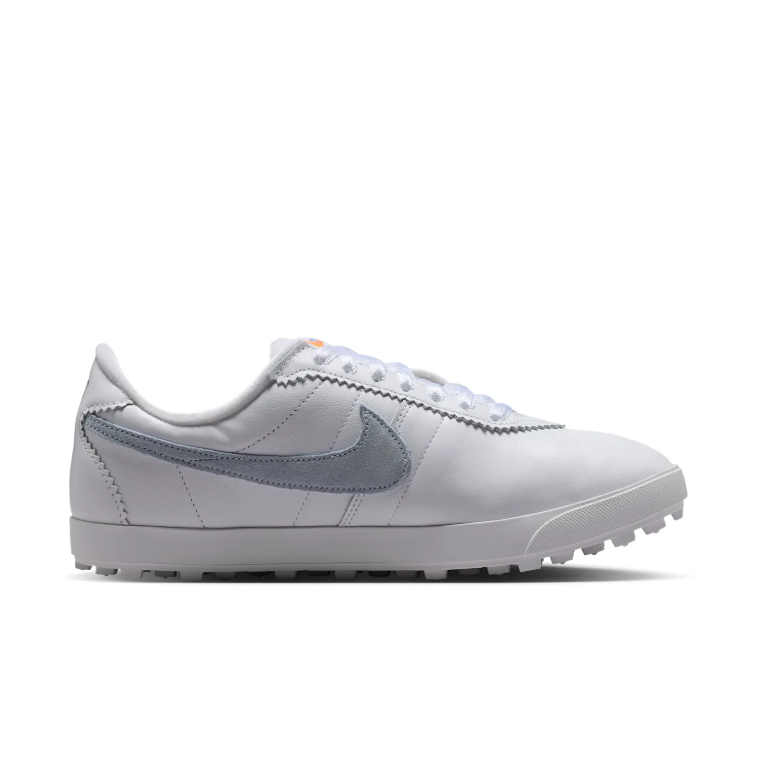 Nike Astrograbber "Florette" image 3