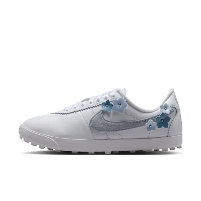 Nike Astrograbber "Florette"