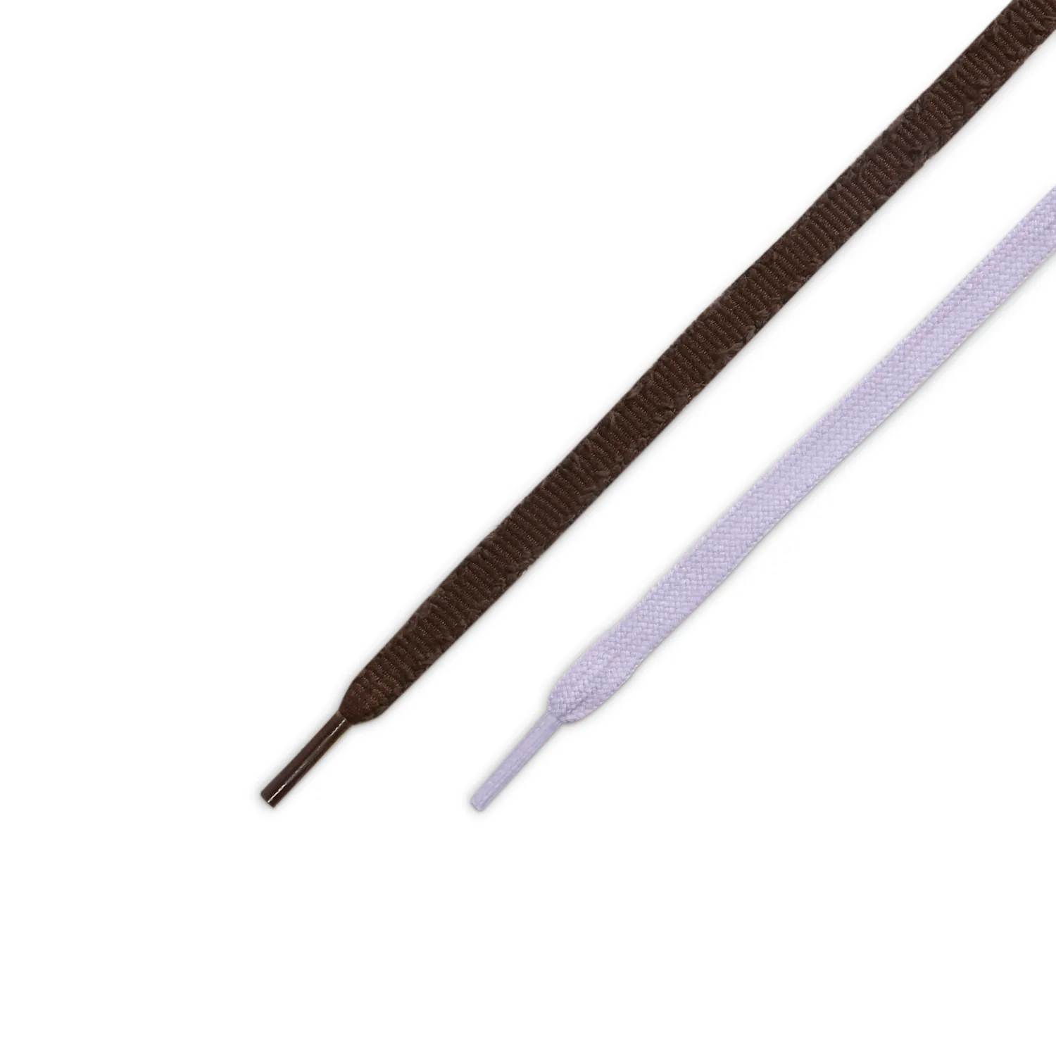 Nike Dunk Low image 2