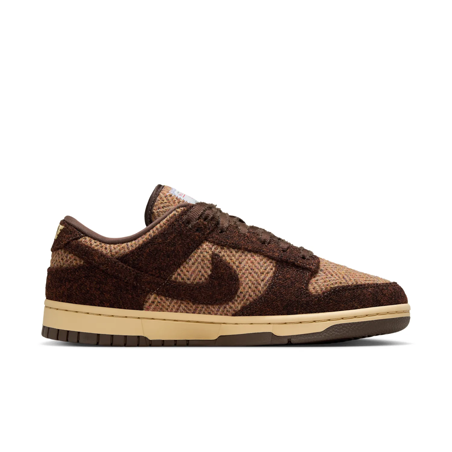 Nike Dunk Low image 4