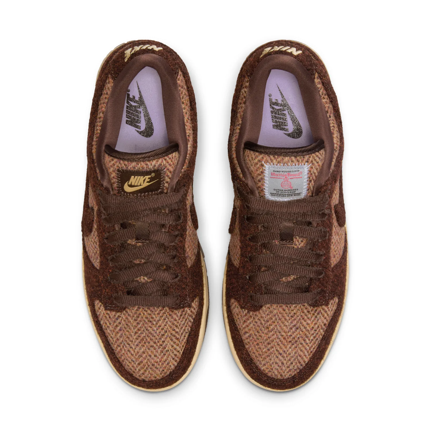 Nike Dunk Low image 5