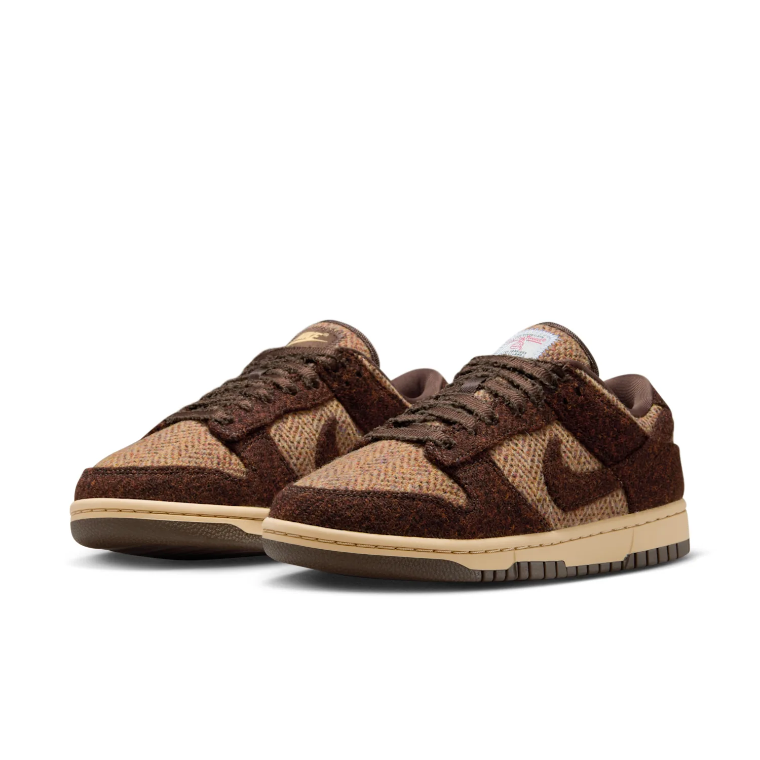 Nike Dunk Low image 6