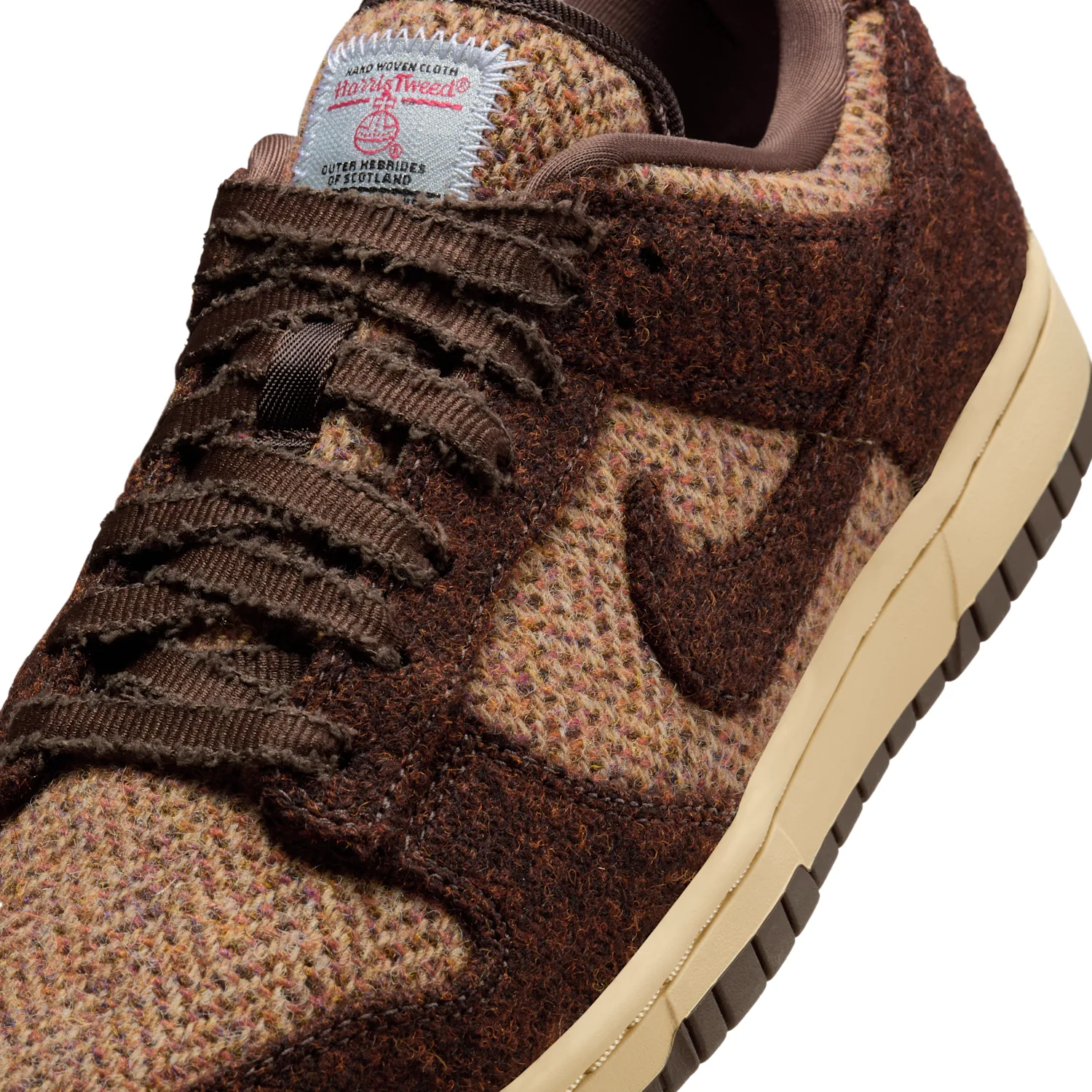 Nike Dunk Low image 8