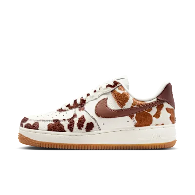 Nike Air Force 1 '07