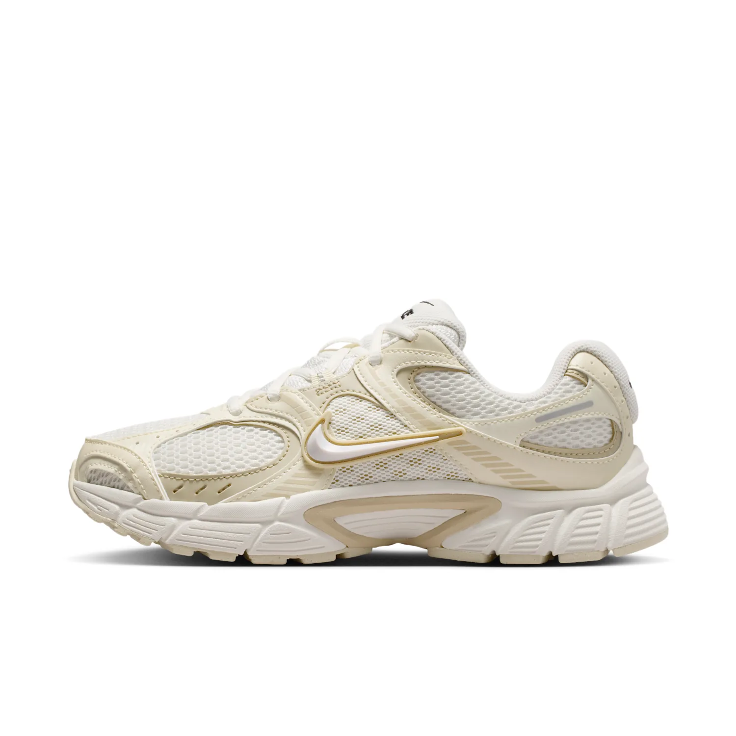 Nike V5 RNR SE