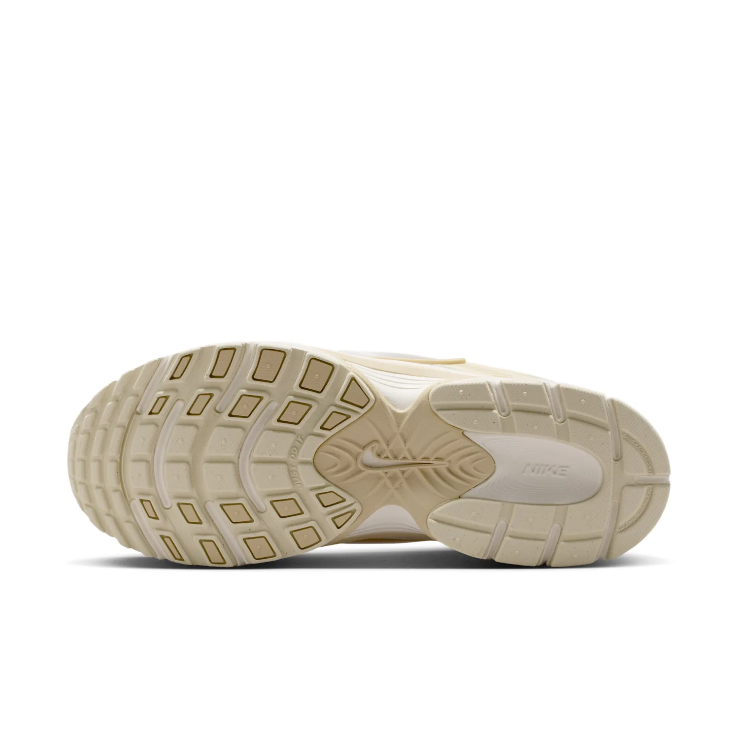Nike V5 RNR SE image 2