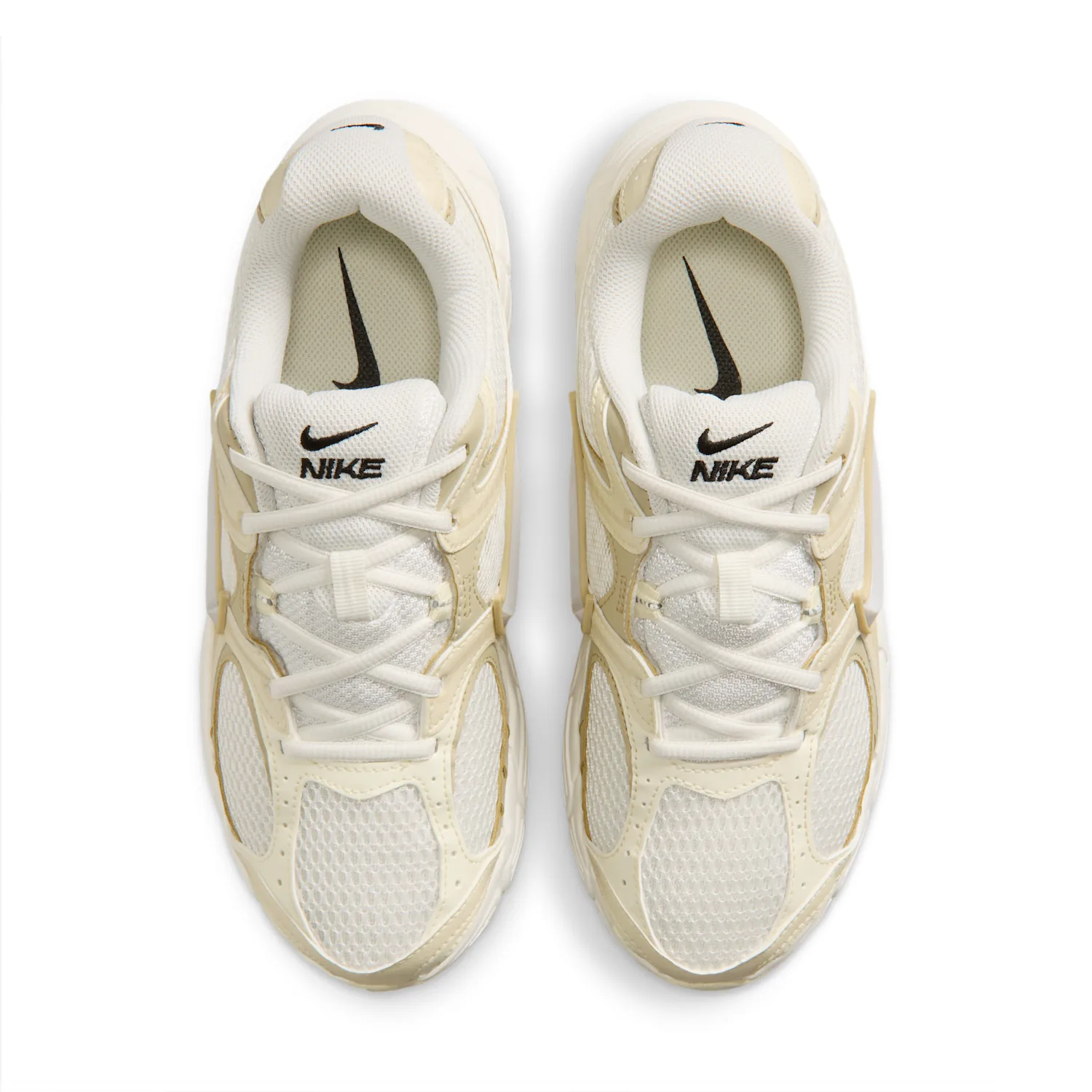 Nike V5 RNR SE image 4