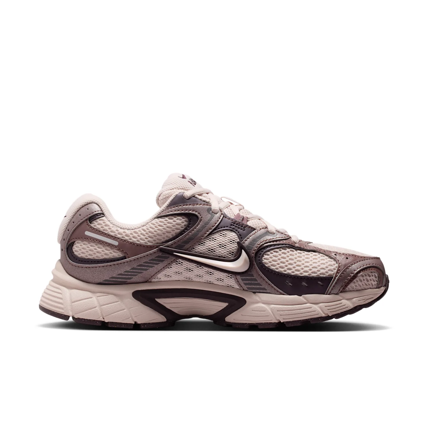 Nike V5 RNR SE image 3