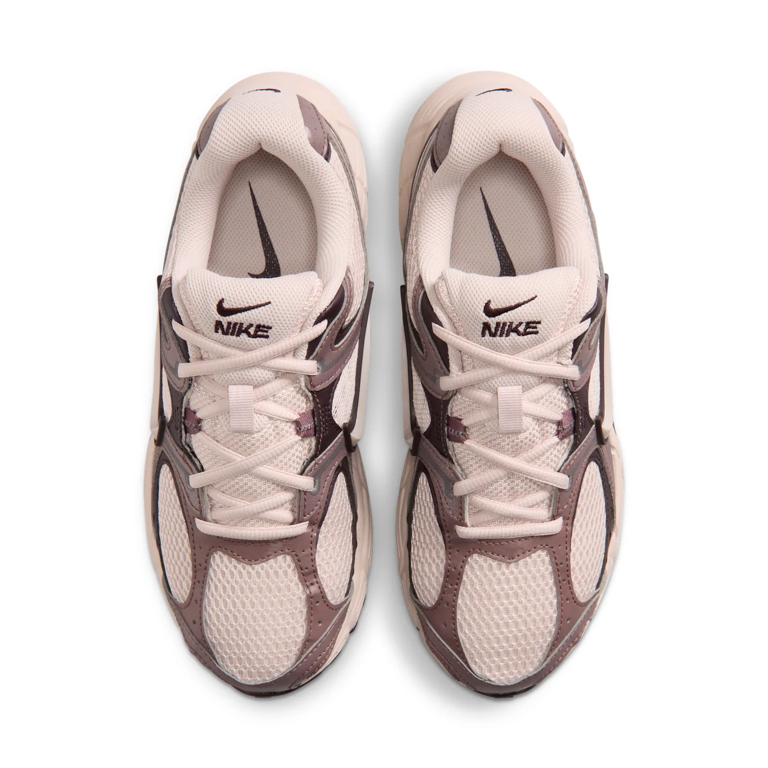Nike V5 RNR SE image 4