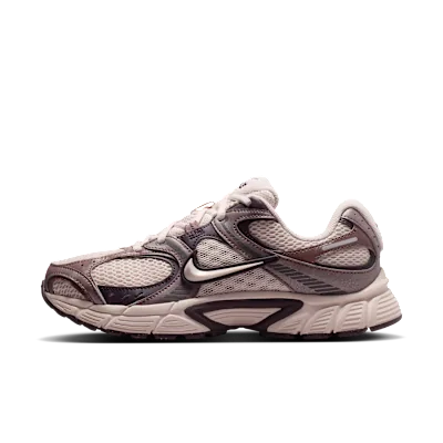 Nike V5 RNR SE