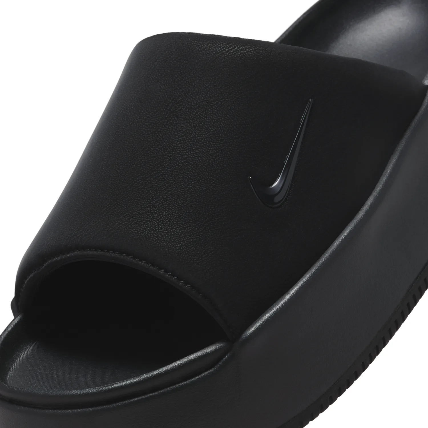 Nike Calm Elevation image 6