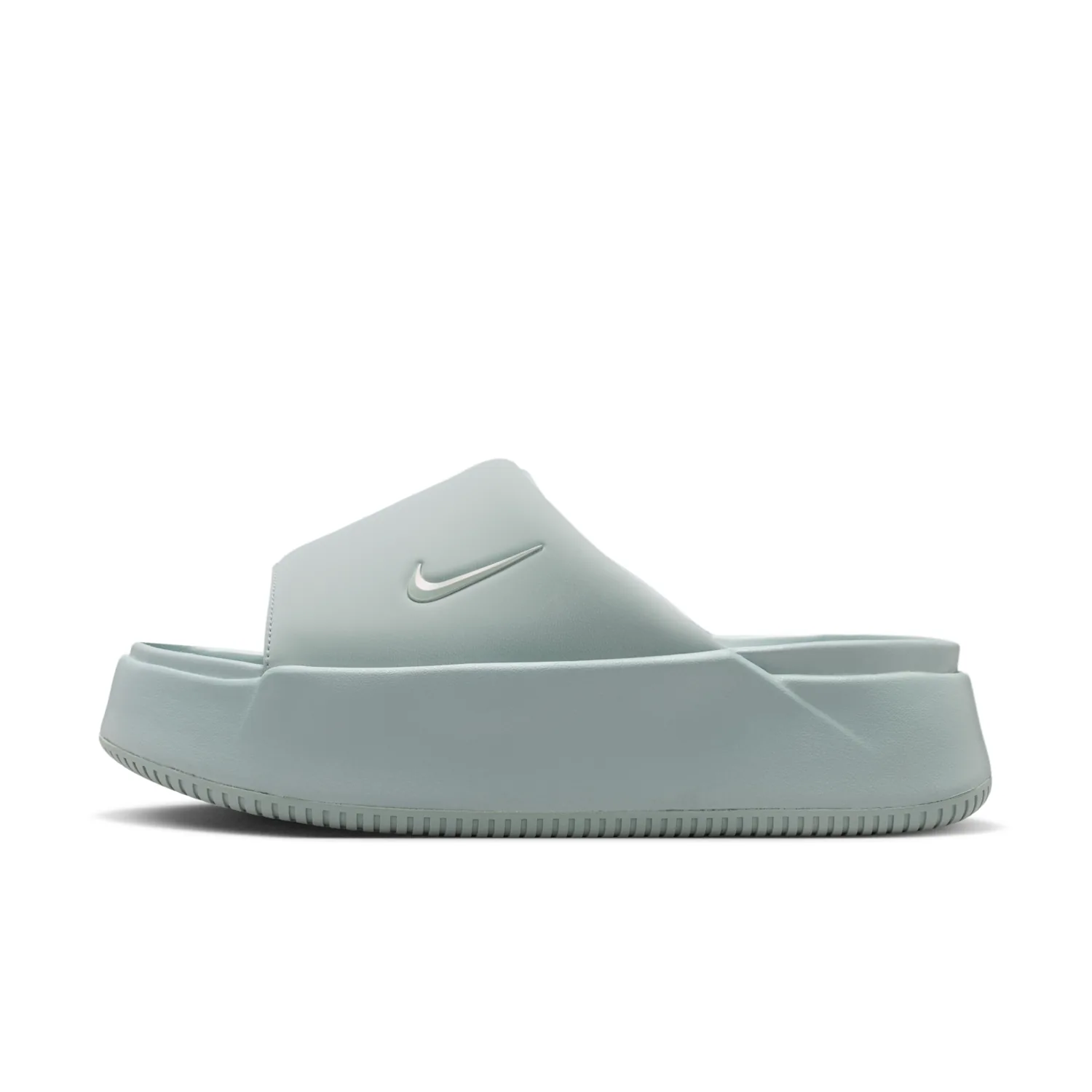 Nike Calm Elevation image 2