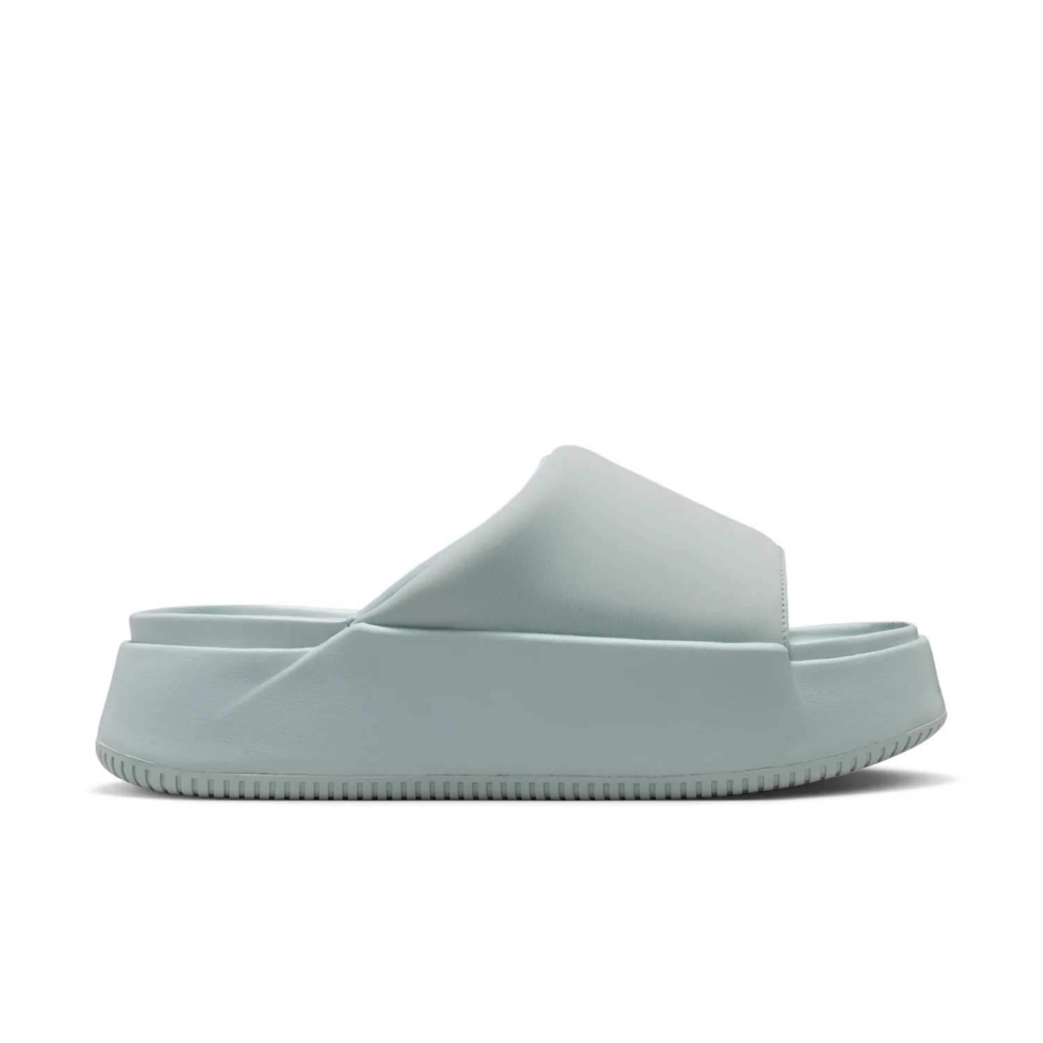 Nike Calm Elevation image 4