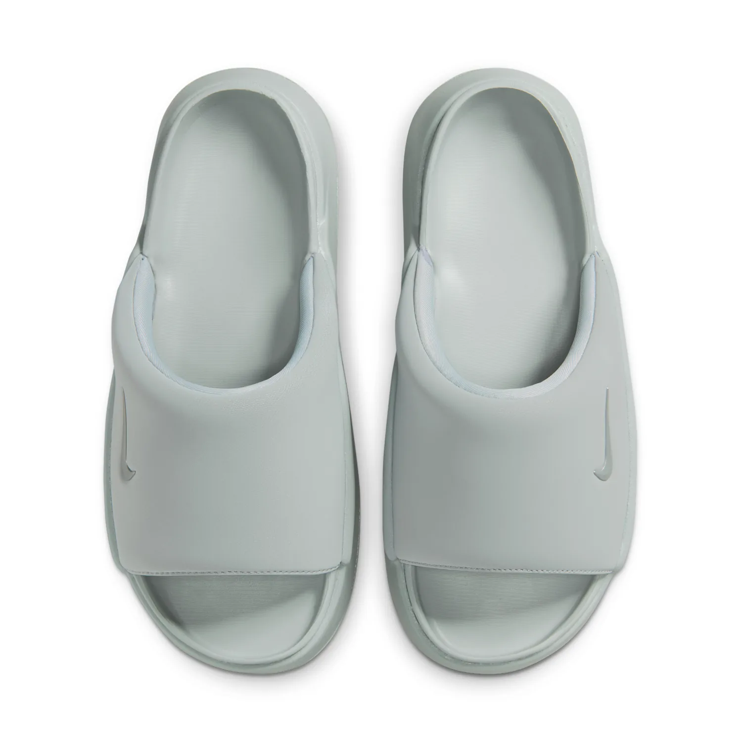 Nike Calm Elevation image 5