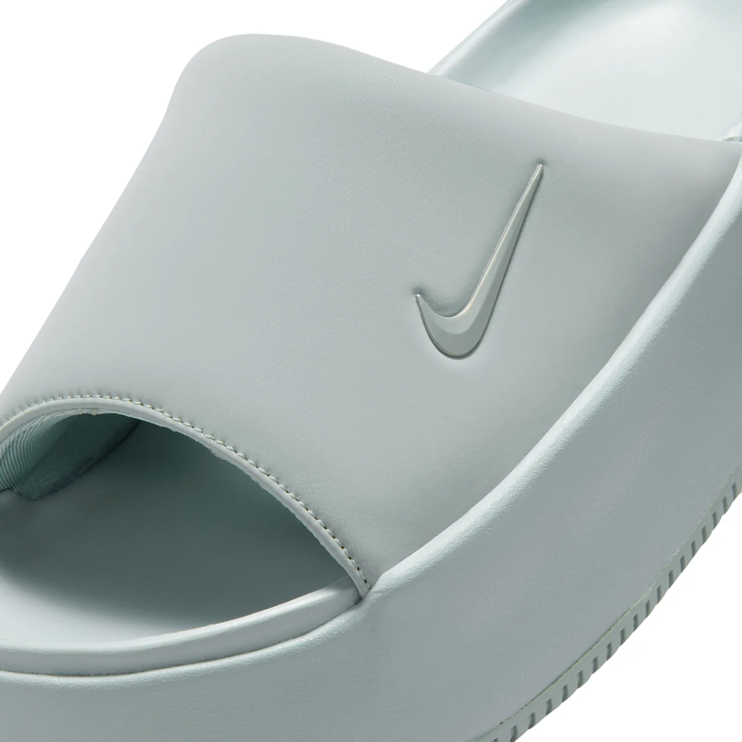 Nike Calm Elevation image 6