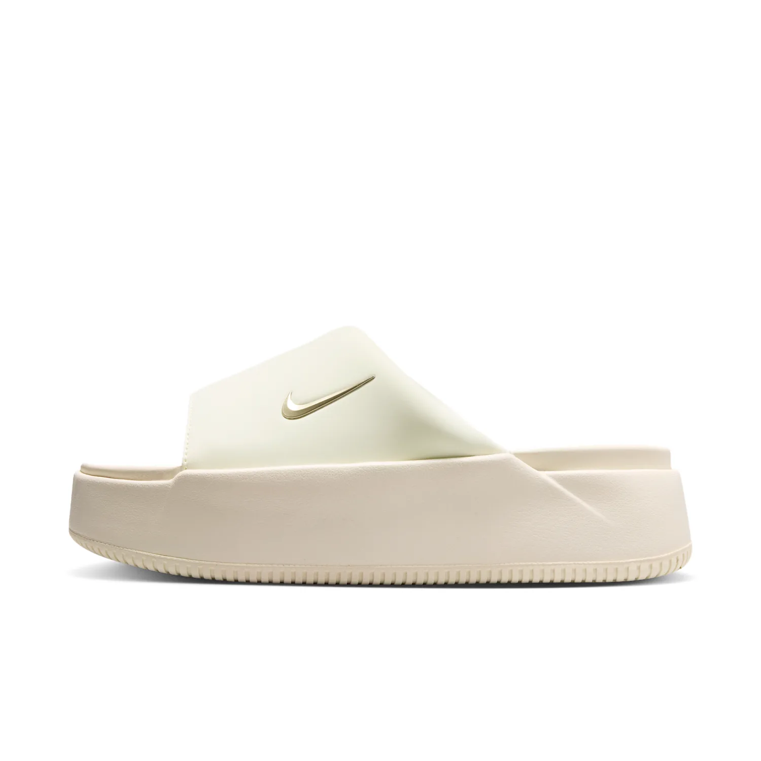 Nike Calm Elevation image 2